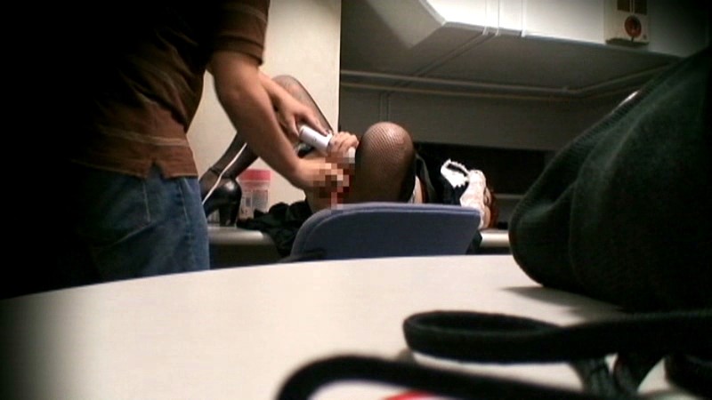 AN-008 Bagian 3 - 34 minit