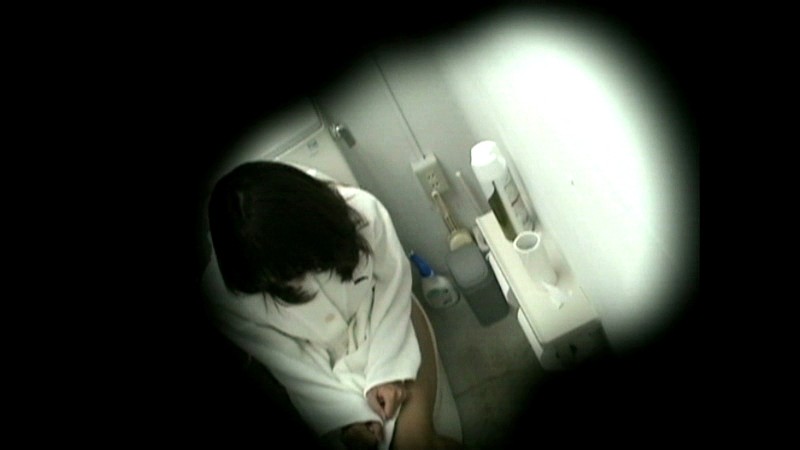 AN-008 Bagian 7 - 42 minit