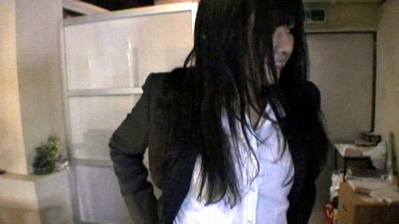 AN-008 Bagian 8 - 44 minit