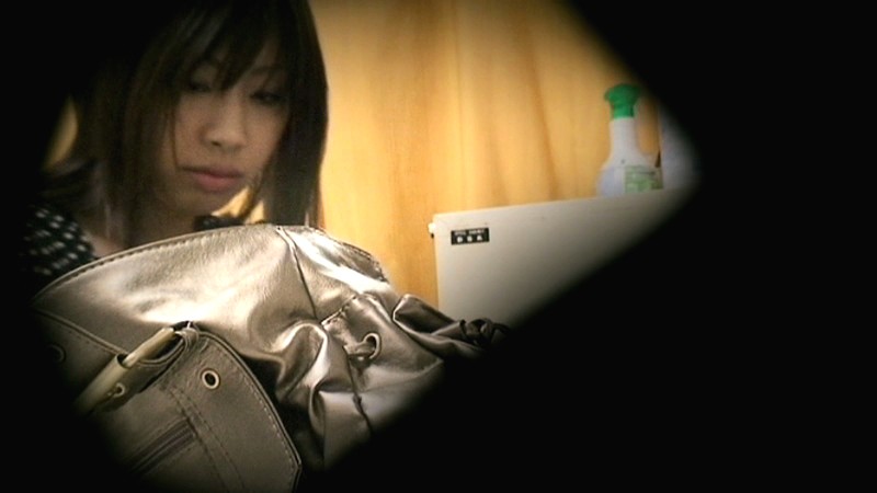 AN-009 Part 1 - 30 minutes