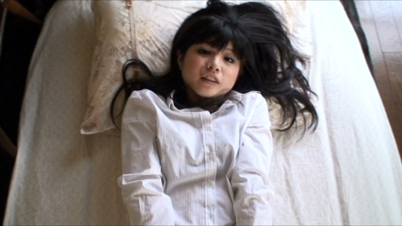 CAES-002 パート 11 - 80 分