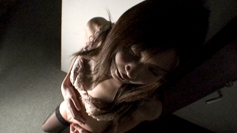 CAOH-008 Part 1 - 30 minutes