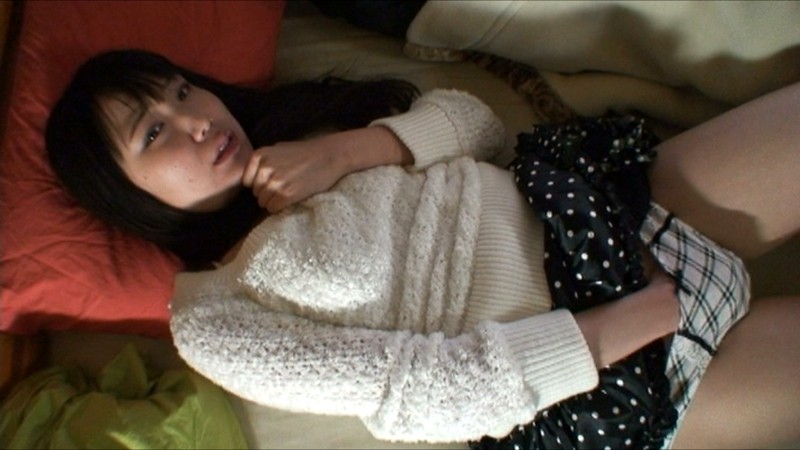 CAOH-011 パート 3 - 40 分