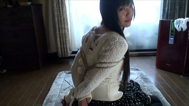 CAOH-011 パート 6 - 55 分