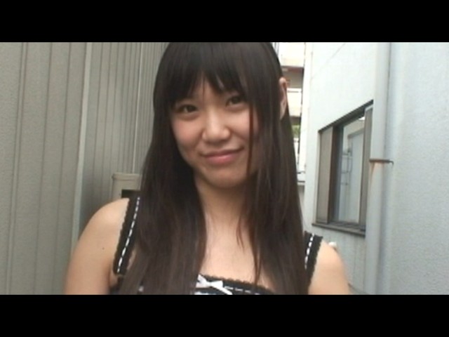 CAOH-014 パート 16 - 135 分