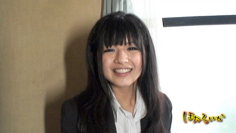 CAOH-039 Bagian 1 - 30 minit