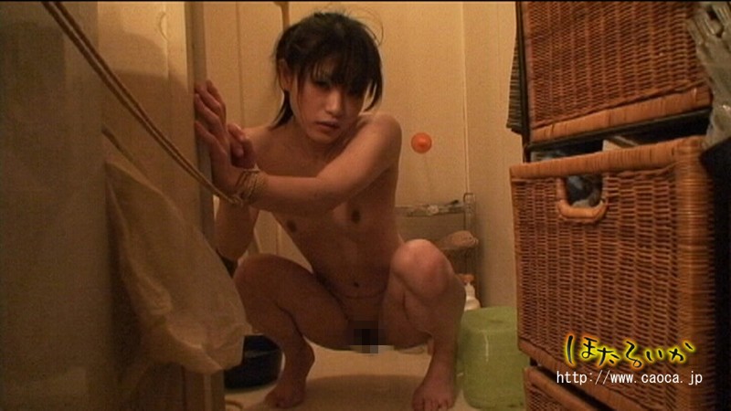 CAOH-043 第 7 部分 - 54 分钟