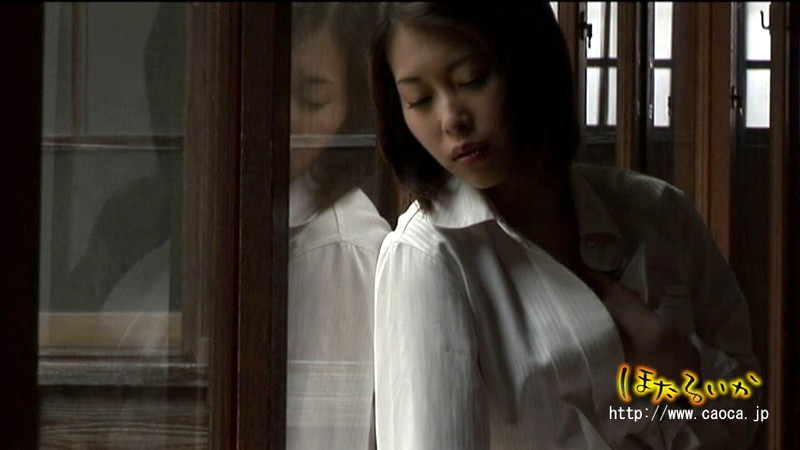 CAOH-046 パート 1 - 30 分