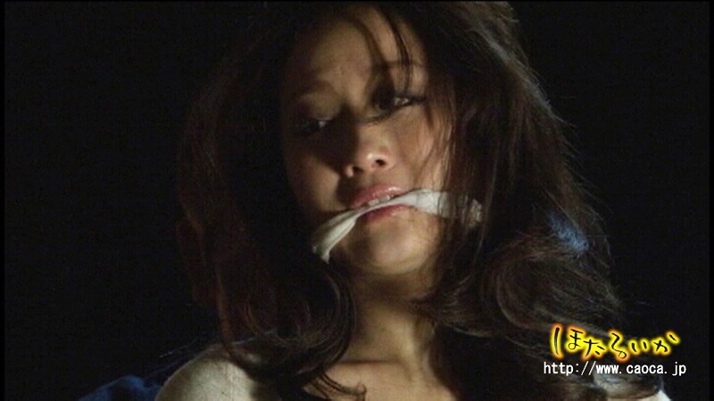 CAOH-055 Part 3 - 48 minutes