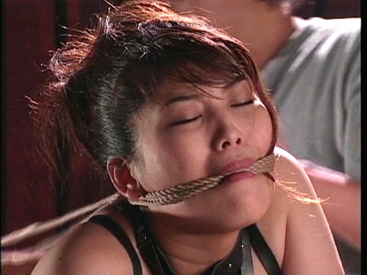 HM-005 Bagian 12 - 52 minit