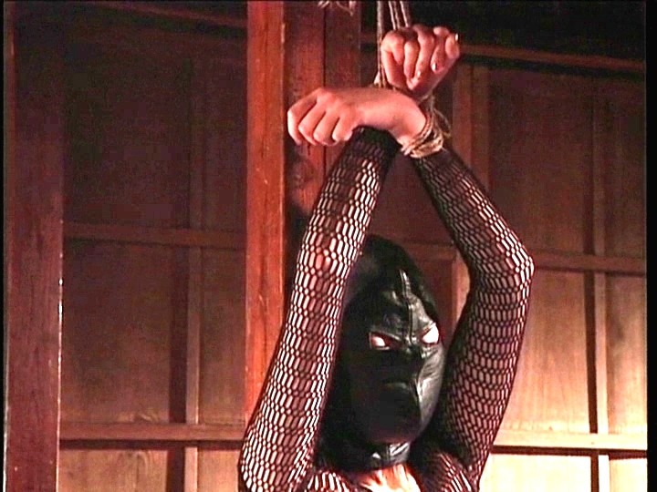 HM-006 Part 1 - 30 minutes