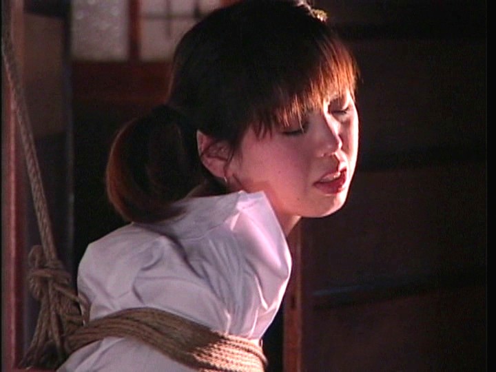 HM-006 Part 20 - 87 minutes