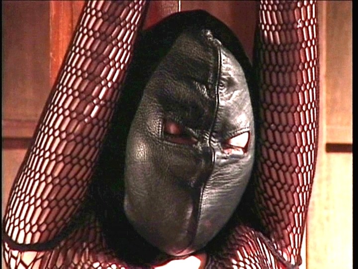 HM-006 Part 3 - 36 minutes