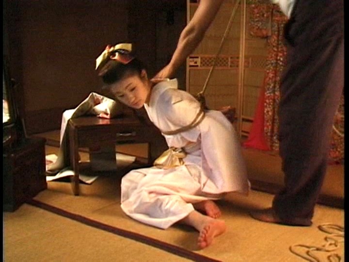 HY-001 Part 1 - 30 minutes