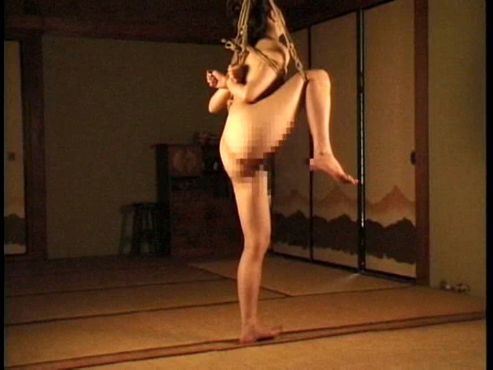 HY-001 パート 20 - 68 分