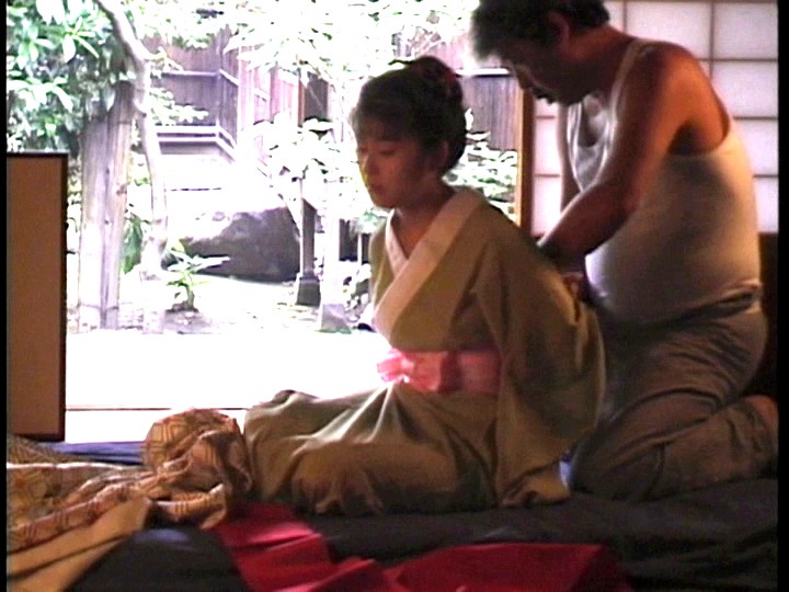 HY-001 パート 3 - 34 分