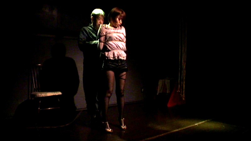 L-003 Part 1 - 30 minutes