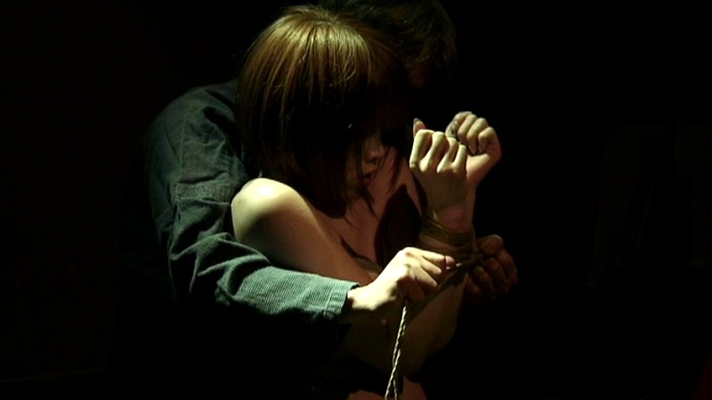 L-003 Part 4 - 42 minutes