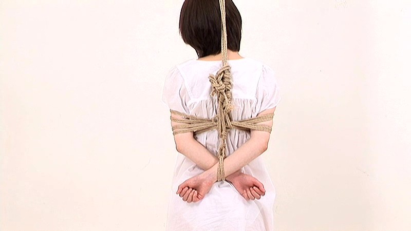 NNK-007 パート 12 - 107 分
