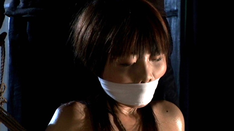 SCP-020 第 10 部分 - 48 分钟