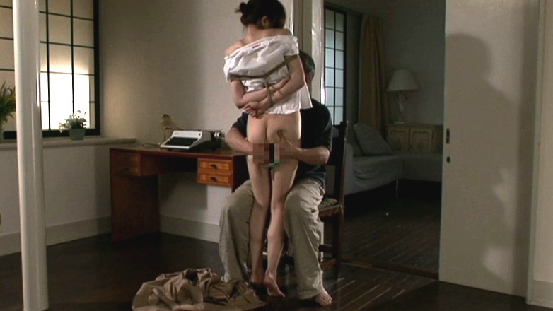 SCP-022 パート 18 - 81 分