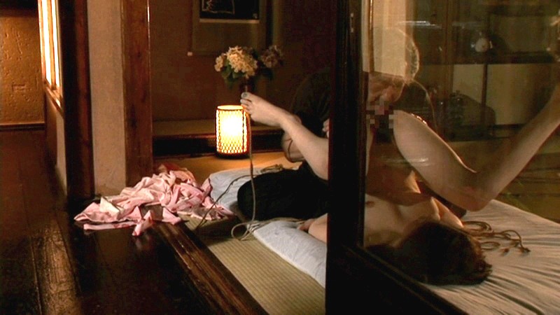 SCP-026 Part 13 - 66 minutes