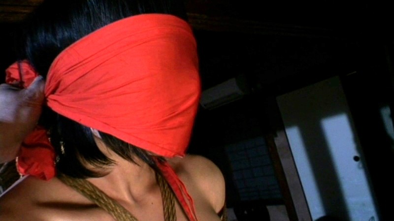 SCP-030 Part 18 - 64 minutes