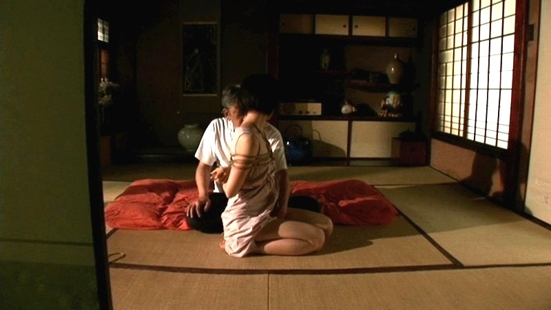 SCP-032 Bagian 2 - 32 minit