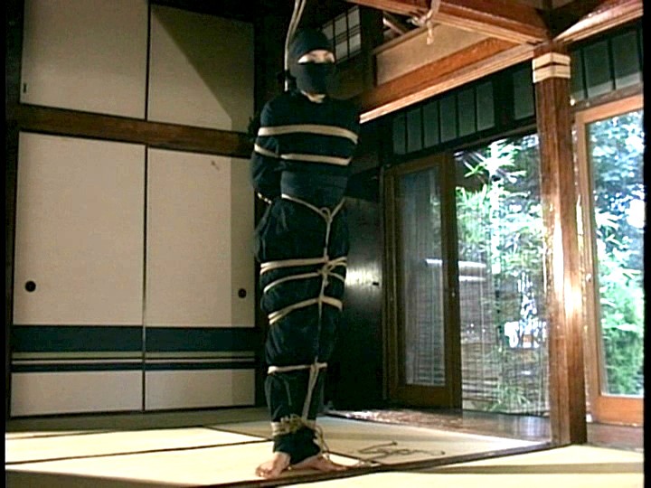 SK-102 Part 1 - 30 minutes