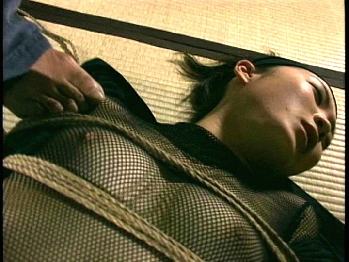 SK-102 Bagian 6 - 40 minit