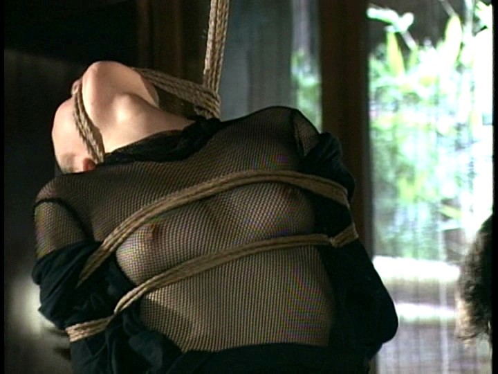 SK-102 Bagian 7 - 42 minit