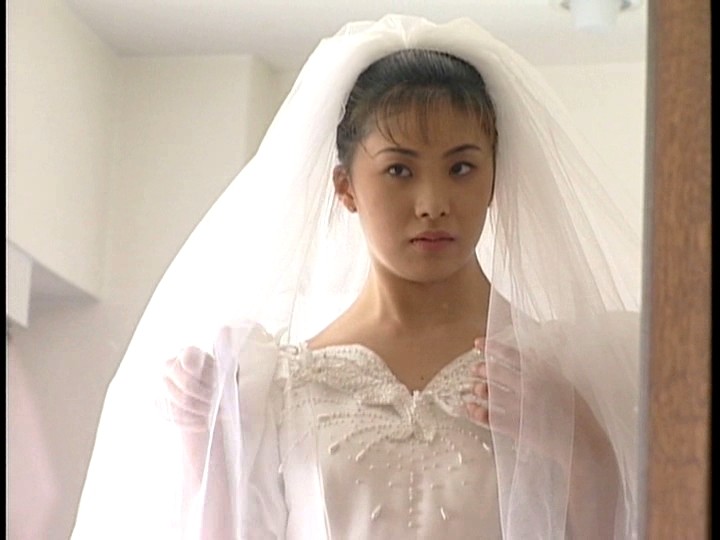 SW-003 パート 1 - 30 分