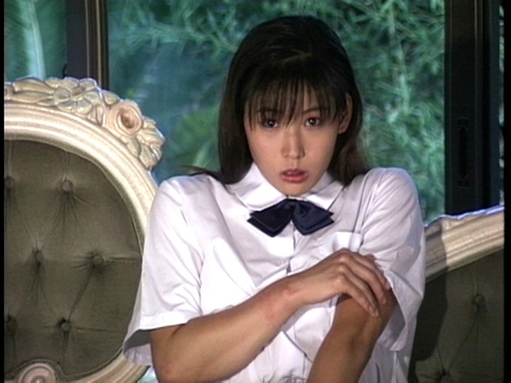 SW-004 Bagian 1 - 30 minit