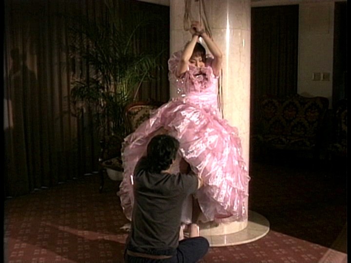 SW-005 Part 3 - 34 minutes