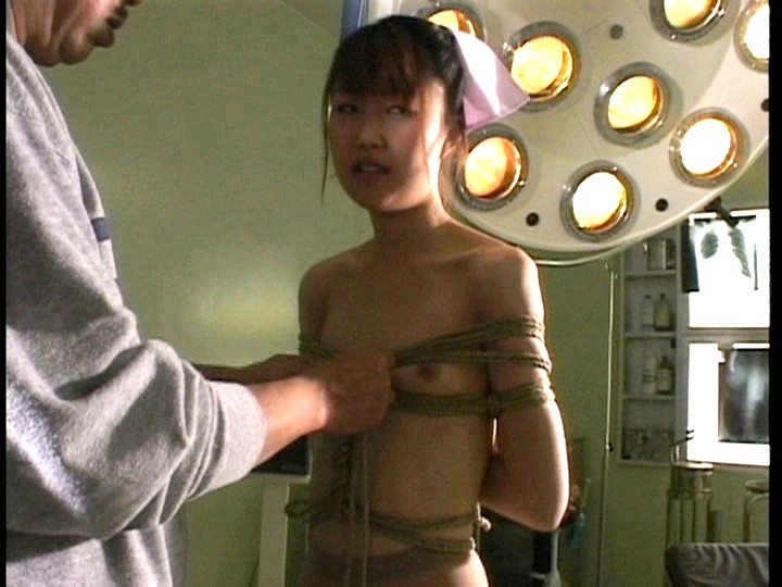 X-007 Bagian 11 - 50 minit