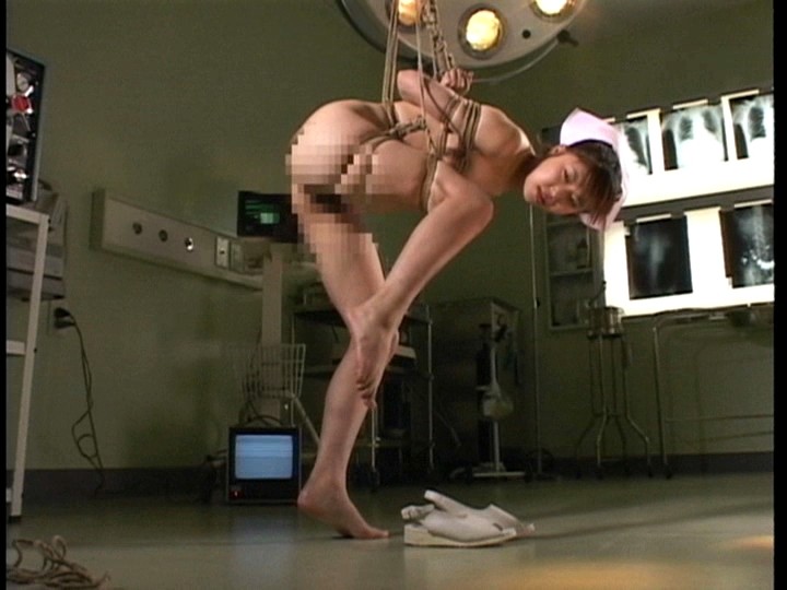 X-007 Bagian 14 - 56 minit