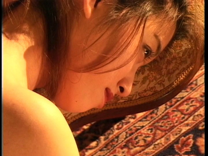 X-011 第 13 部分 - 54 分钟