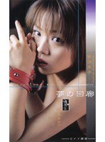 (178x017)[X-017]夢の回廊 金沢文子 ダウンロード