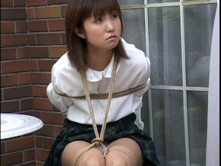 X-025 Bagian 1 - 30 minit