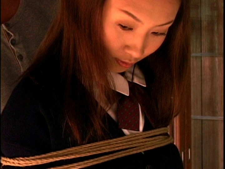 X-026 パート 2 - 32 分