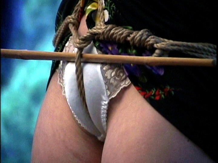 X-028 第 3 部分 - 34 分钟