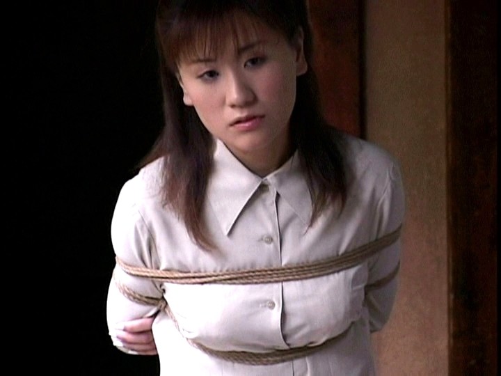 X-030 第 1 部分 - 30 分钟