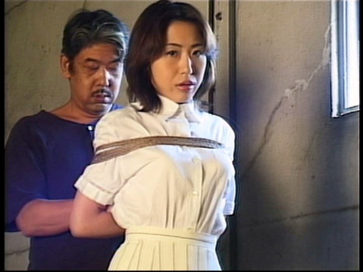 Y-005 Bagian 1 - 30 minit