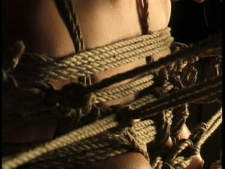 Y-006 Part 18 - 64 minutes