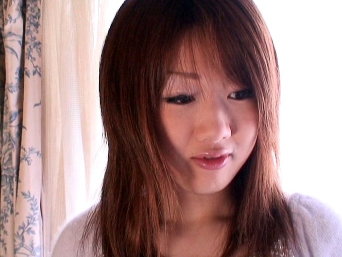 YD-020 Bagian 1 - 30 minit