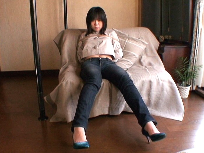 YD-021 Part 1 - 30 minutes