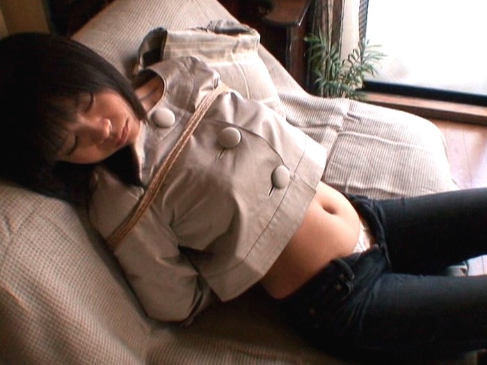 YD-021 Bagian 2 - 34 minit