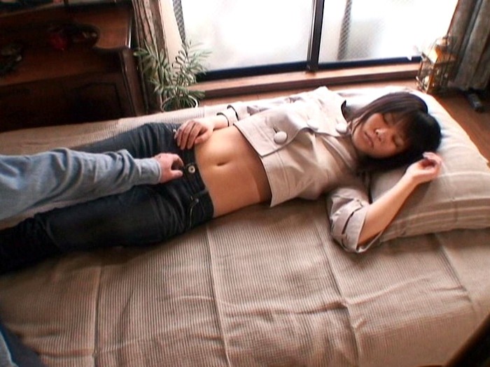 YD-021 Part 3 - 38 minutes