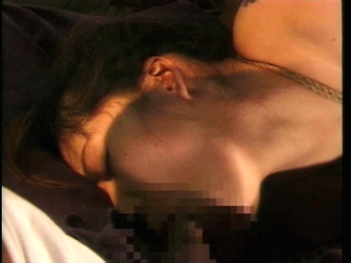 YS-017 Part 9 - 46 minutes