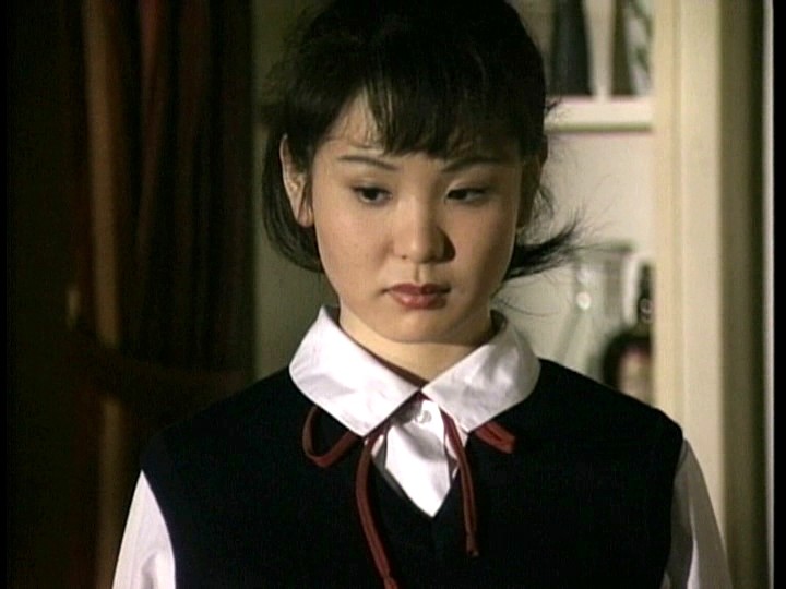 YS-019 第 1 部分 - 30 分钟